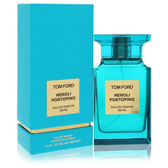 Neroli Portofino Cologne By Tom Ford Eau De Parfum Spray - Just Perfume