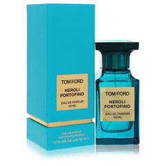 Neroli Portofino Cologne By Tom Ford Eau De Parfum Spray - Just Perfume