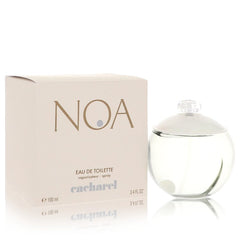 Noa Perfume By Cacharel Eau De Toilette Spray - Just Perfume