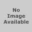 noimage n1 74cc1c4a-5d61-4cbf-a0b2-ab1682046981
