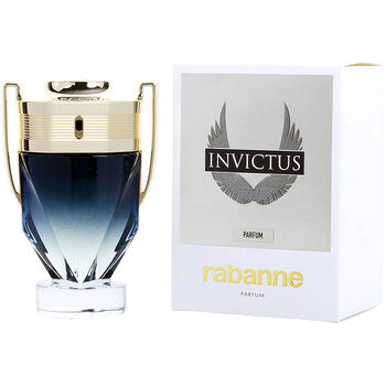 Paco Rabanne 1 Million 2pc Men Travel Set   100ml EDT + 20ml  Mini Spray set  - Just Perfume