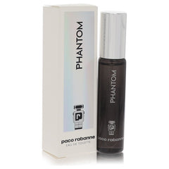 Paco Rabanne Phantom Cologne By Paco Rabanne Eau De Toilette Spray - Just Perfume