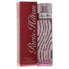 Paris Hilton Perfume By Paris Hilton Eau De Parfum Spray - Just Perfume
