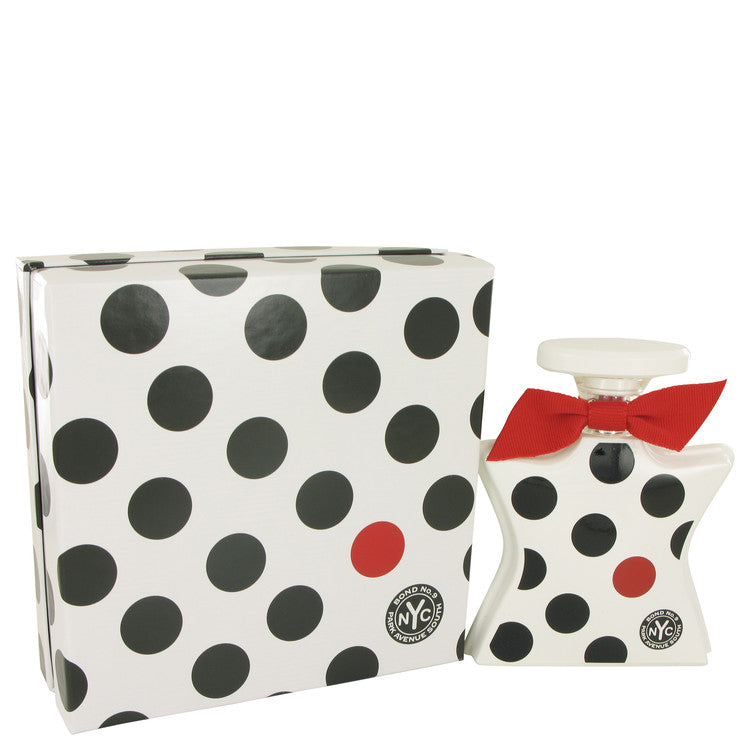 Image showing what you will get when you purchase Park Avenue South Perfume By Bond No. 9 Eau De Parfum Spray