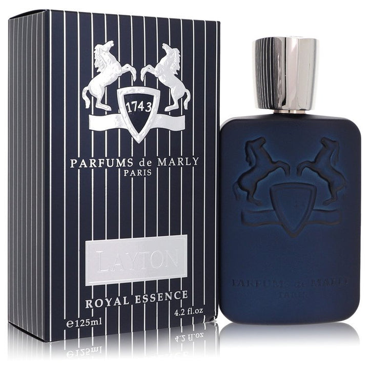 Parfums De Marly Layton Royal Essence Eau De Parfum Spray