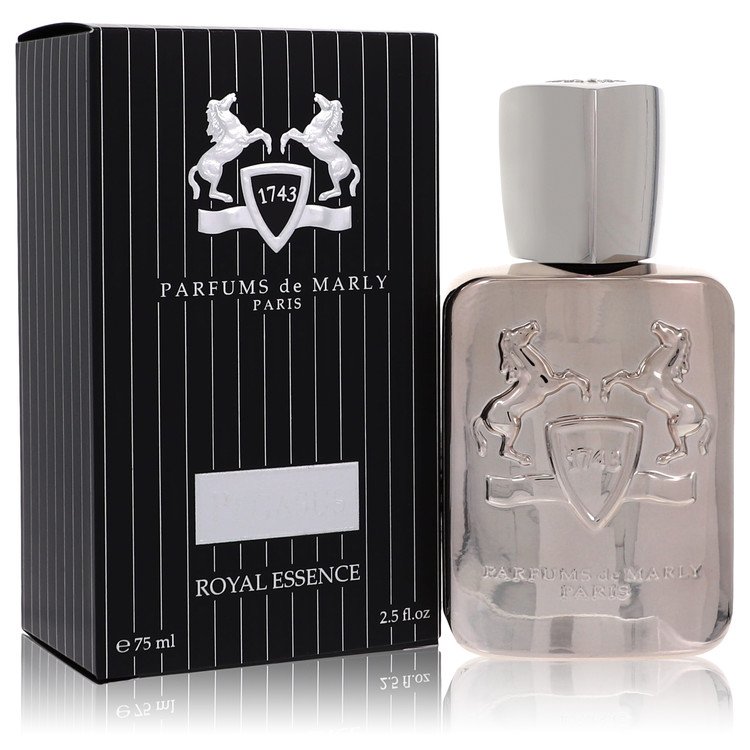 Pegasus Cologne By Parfums de Marly Eau De Parfum Spray (Unisex) - Just Perfume