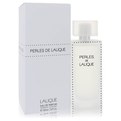 Perles De Lalique by Lalique - Eau De Parfum for Women - Just Perfume