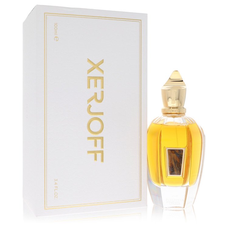 Pikovaya Dama by Xerjoff - Eau De Parfum for Women - Just Perfume
