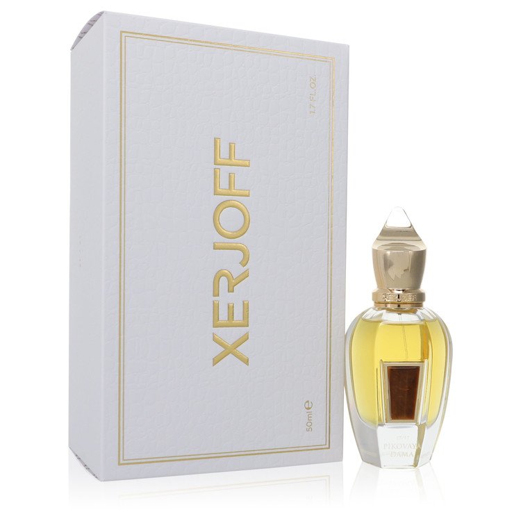 Pikovaya Dama by Xerjoff - Eau De Parfum for Women - Just Perfume