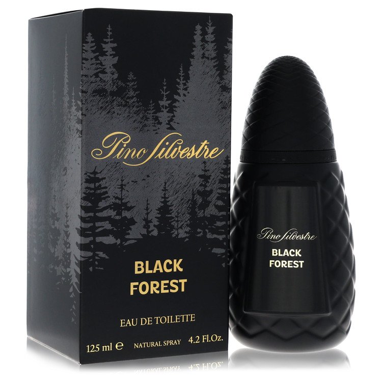 Pino Silvestre Black Forest Perfume By Pino Silvestre Eau De Toilette Spray - Just Perfume