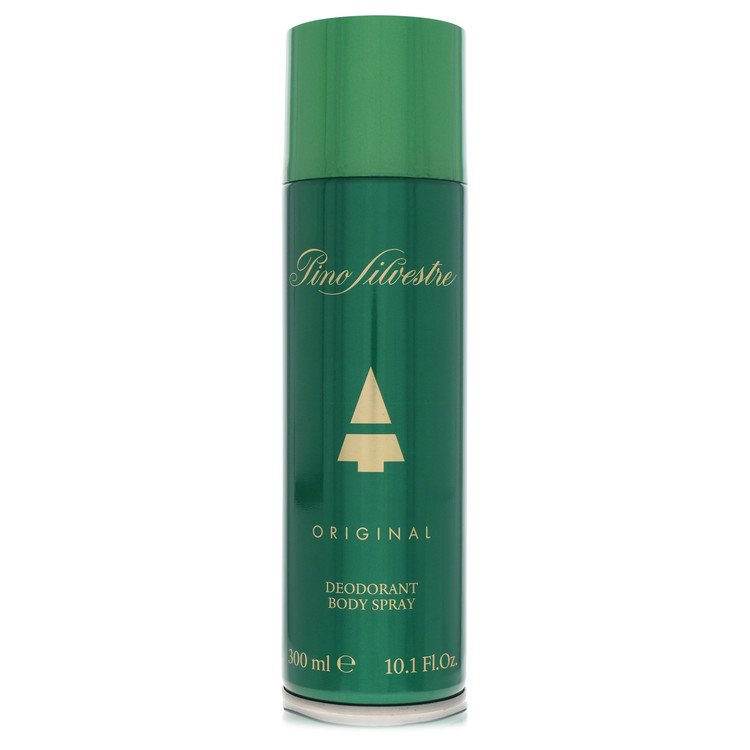Pino Silvestre Cologne By Pino Silvestre Deodorant Spray - Just Perfume