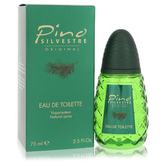 Pino Silvestre Cologne By Pino Silvestre Eau De Toilette Spray - Just Perfume