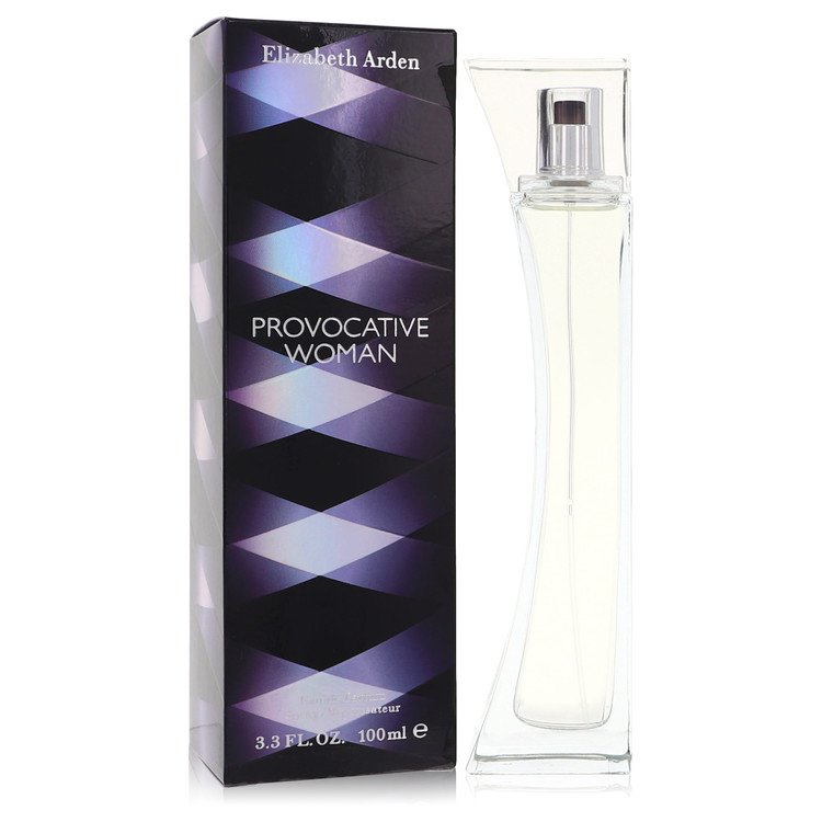 Provocative Perfume By Elizabeth Arden Eau De Parfum Spray - Just Perfume