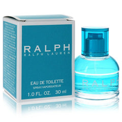Ralph Perfume By Ralph Lauren Eau De Toilette Spray - Just Perfume