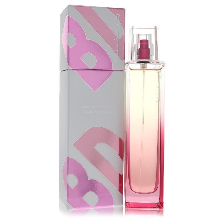 Rasasi Kun Mukhtalifan Perfume By Rasasi Eau De Parfum Spray - Just Perfume