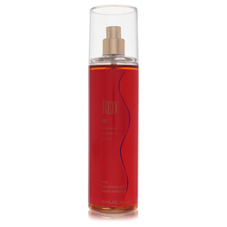 Diesel Only The Brave Street EDT Fresh Urban Men's Cologne – Just Perfume