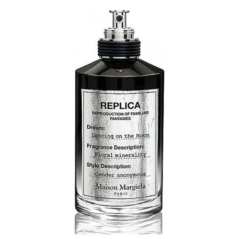 Replica Dancing On The Moon Perfume By Maison Margiela Eau De Parfum Spray (Unisex) - Just Perfume