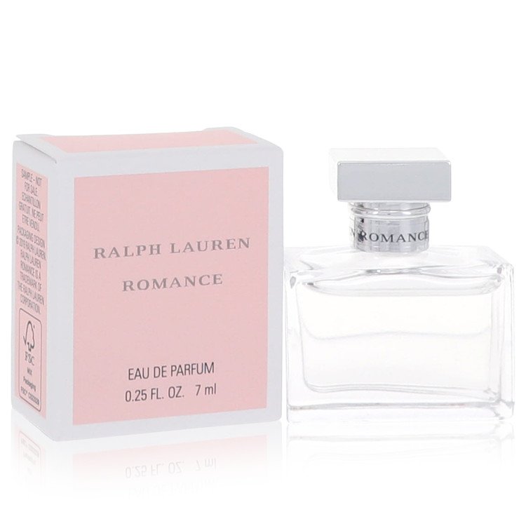 Romance Perfume By Ralph Lauren Eau De Parfum Spray - Just Perfume