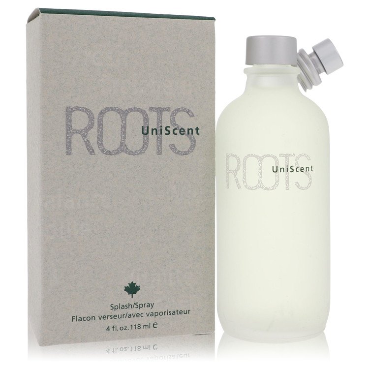 Roots Cologne By Coty Eau De Toilette Spray - Just Perfume