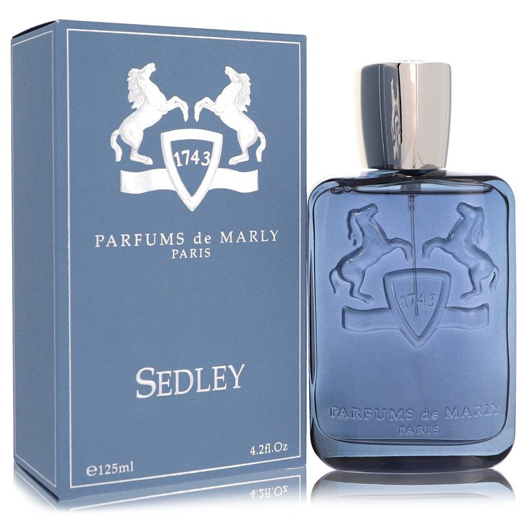 Parfums De Marly Sedley Eau De Parfum Spray