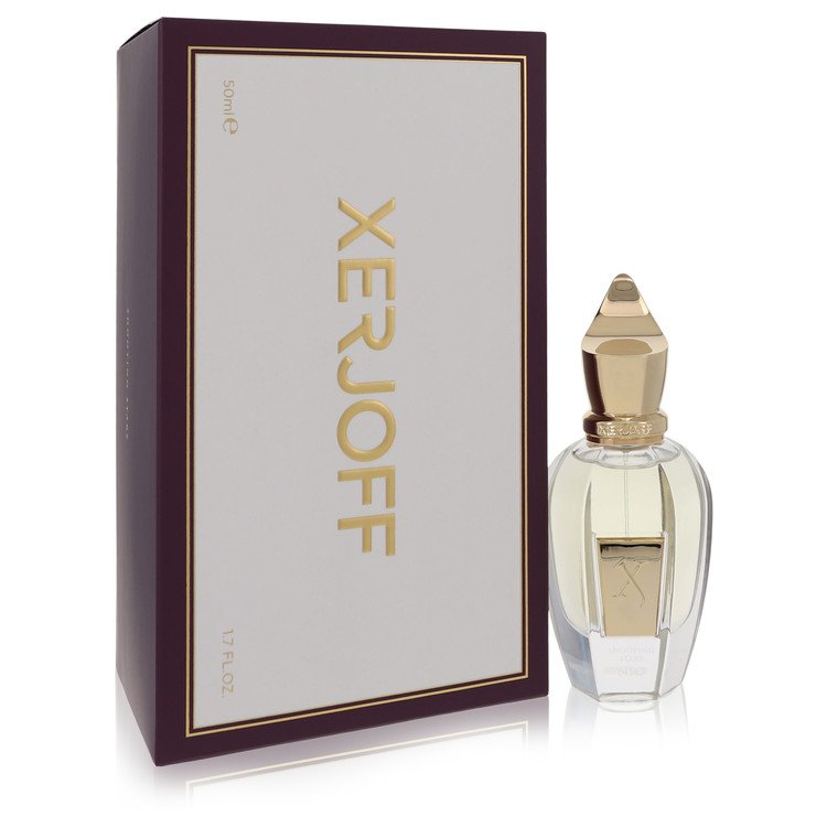 Shooting Stars Nio by Xerjoff - Eau De Parfum for Women - Just Perfume