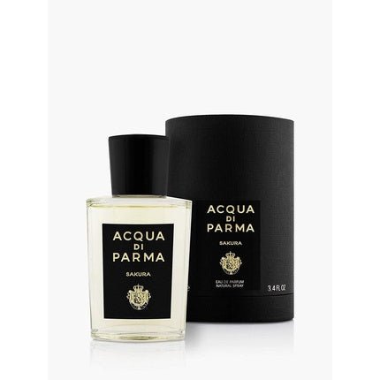 SIGNATURES OF THE SUN SAKURA EDP SPRAY - Just Perfume