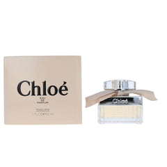 Soft Floral Pocket Perfume Set for Women - Just Perfume