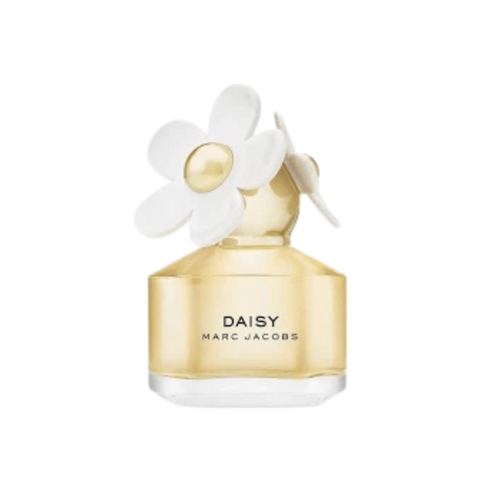 Soft Florals Everyday Pocket Perfume Set - Just Perfume