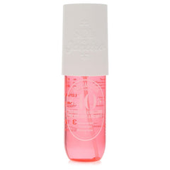 Sol De Janeiro Brazilian Crush Cheirosa 40 Perfume By Sol De Janeiro Hair & Body Perfume Spray - Just Perfume