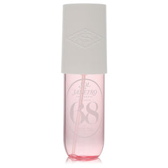 Sol De Janeiro Brazilian Crush Cheirosa 68 Perfume By Sol De Janeiro Hair & Body Perfume Spray - Just Perfume