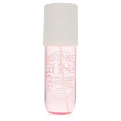 Sol De Janeiro Brazilian Crush Cheirosa 68 Perfume By Sol De Janeiro Hair & Body Perfume Spray - Just Perfume