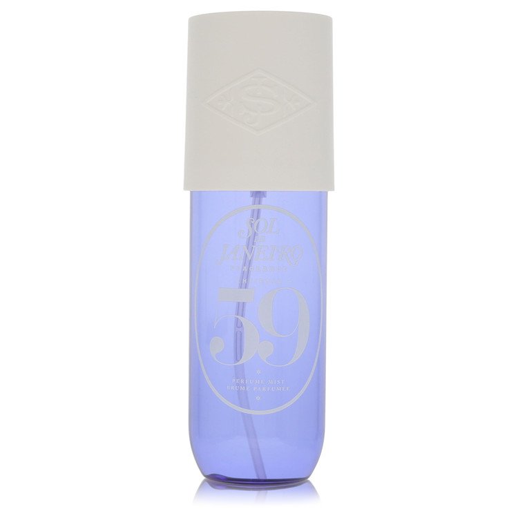 Sol De Janeiro Cheirosa 59 Perfume By Sol De Janeiro Perfume Body Mist - Just Perfume