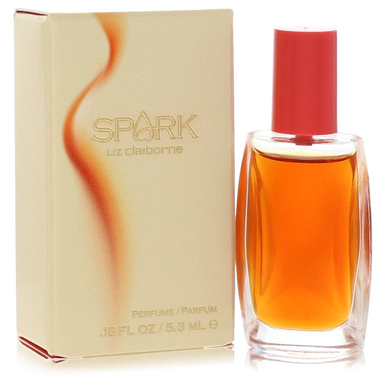 Spark by Liz Claiborne - Eau De Parfum for Women - Just Perfume