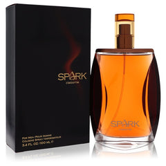 Spark Eau De by Liz Claiborne - Cologne for Men - Just Perfume