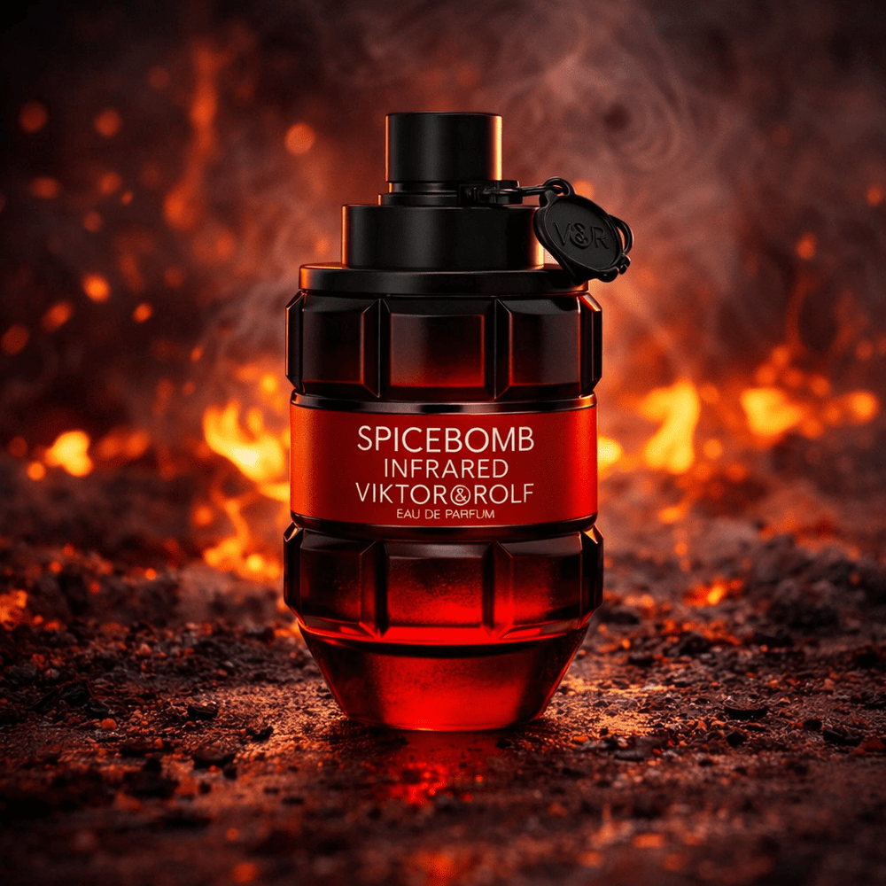 Infored Colonge Viktor And Rolf Men Australia – Just Perfume