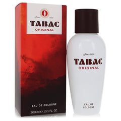 Tabac by Maurer & Wirtz - Cologne for Men - Just Perfume