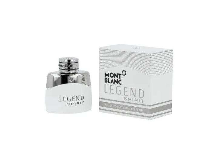 The Fresh Masculine Edit Pocket Perfume Set for Men - Just Perfume
