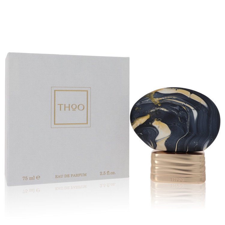 The House Of Oud Get The Feeling Eau De Parfum Spray - Just Perfume