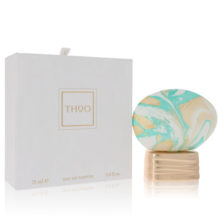 The House Of Oud Up To The Moon by The House Of Oud - Eau De Parfum for Men - Just Perfume