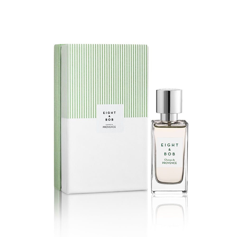 The Niche Masculine Edit Pocket Perfume Set for Men - Just Perfume
