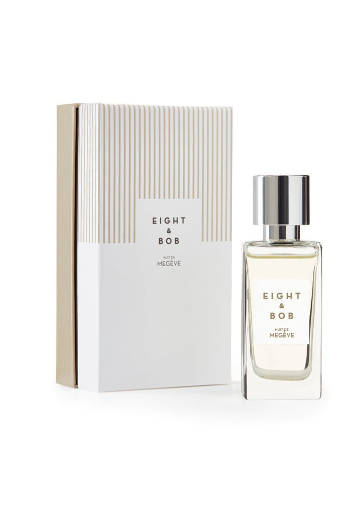 The Niche Masculine Edit Pocket Perfume Set for Men - Just Perfume