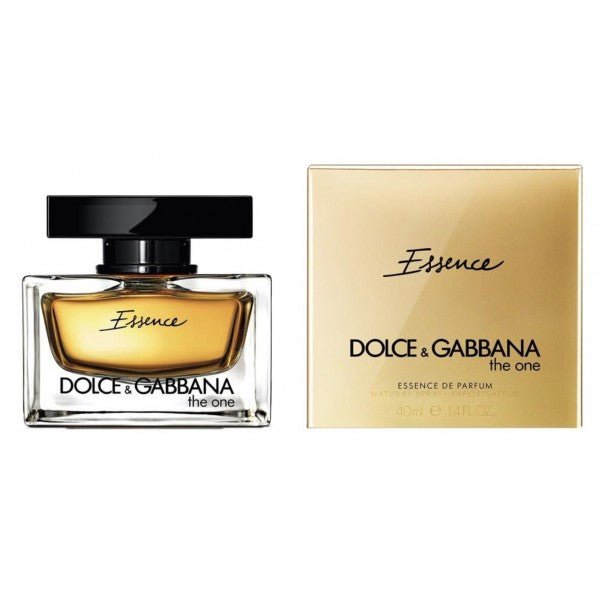 The One Essence Perfume By Dolce & Gabbana Eau De Parfum Spray - Just Perfume
