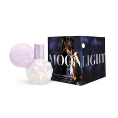 The Soft Musk Edit Pocket Perfume Set for Women - Just Perfume
