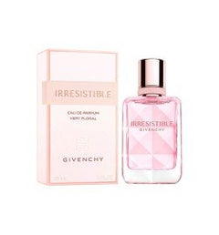 The Soft Rose Edit Pocket Perfume Set for Women - Just Perfume