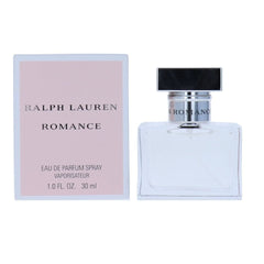 The Timeless Classics Edit Pocket Perfume Set for Women - Just Perfume
