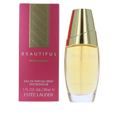 The Timeless Classics Edit Pocket Perfume Set for Women - Just Perfume