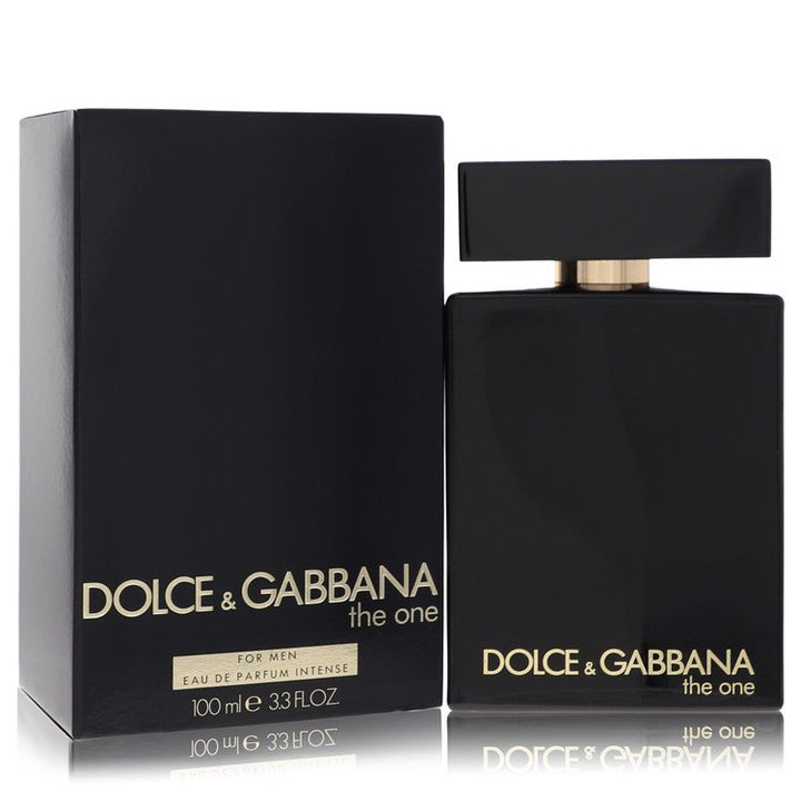 Dolce & Gabbana The One Intense Eau De Parfum Spray