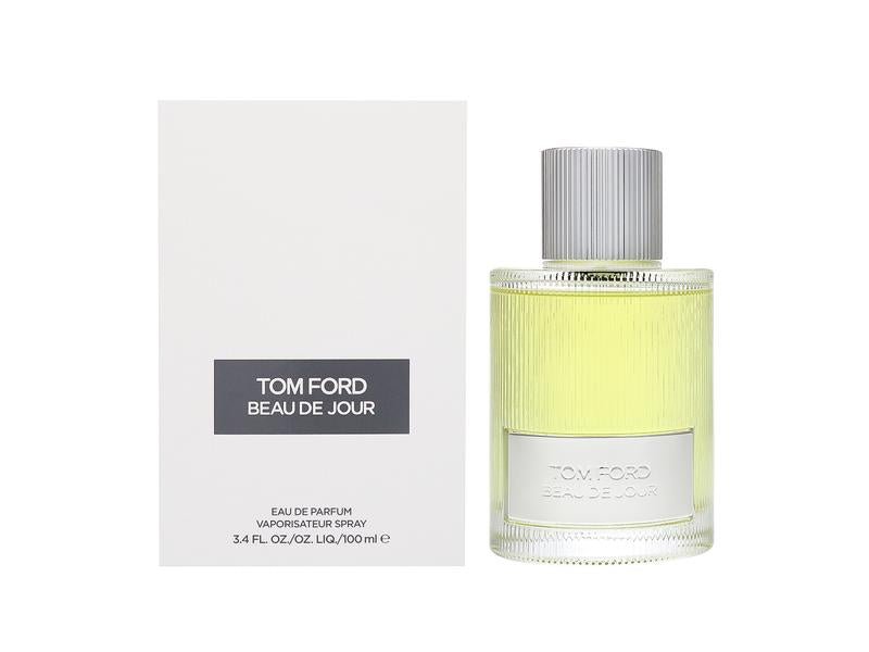 Tom Ford Beau De Jour by Tom Ford - Eau De Parfum for Men - Just Perfume