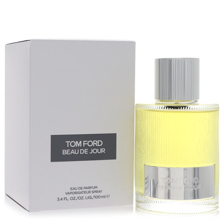 Tom Ford Beau De Jour by Tom Ford Eau De Parfum for Men - Just Perfume