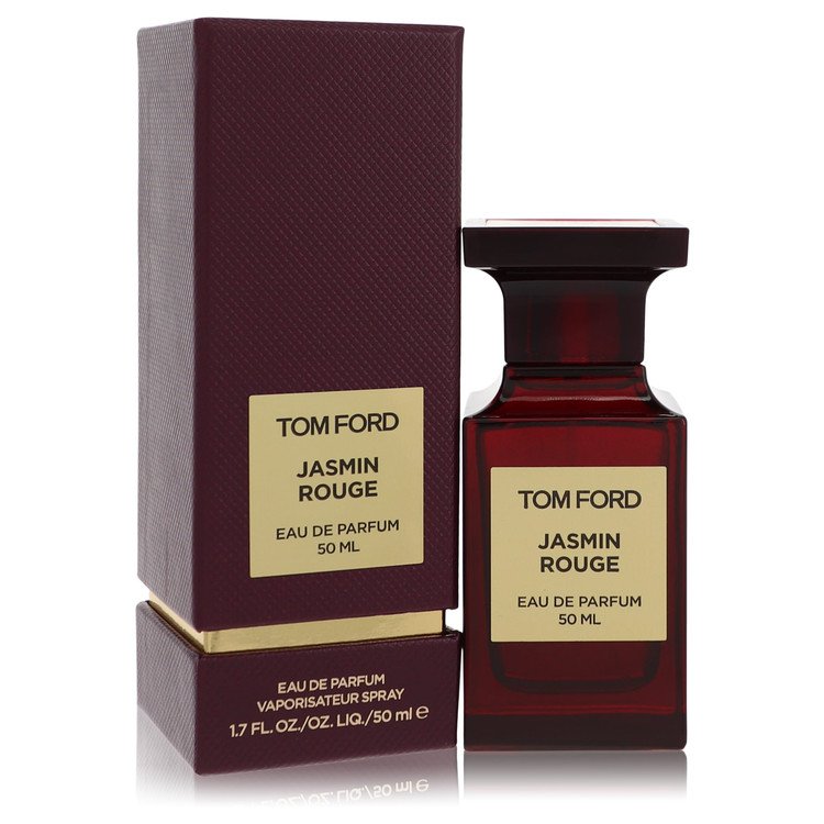 Tom Ford Jasmin Rouge Perfume By Tom Ford Eau De Parfum Spray - Just Perfume